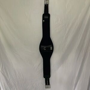 Kavalkade Girth Memory Comfort with Elastic 46”